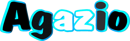 Agazio A MANN - Italien Vorname 