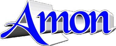 Amon A MASCULINO - Alemania Nombre 