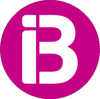 IB3 Spain Channels - TV World Multi Media 