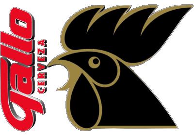 Gallo Guatemala Birre Bevande 