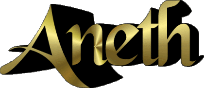 Aneth A FEMININ - France Prénoms 