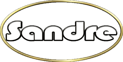 Sandre S MASCULIN - France Prénoms 