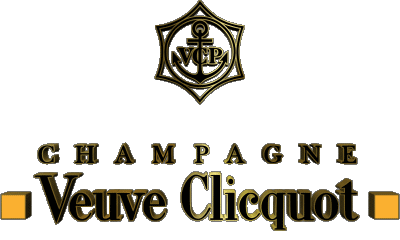 Veuve Clicquot Ponsardin Champagne Getränke 