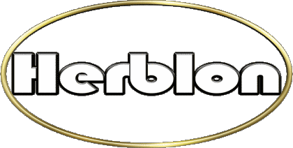 Herblon H MASCULIN - France Prénoms 