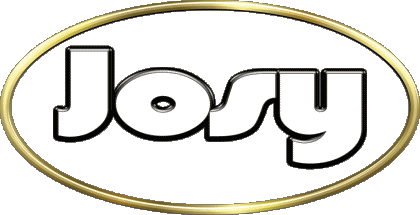 Josy J FEMMINILE - Francia Nome 