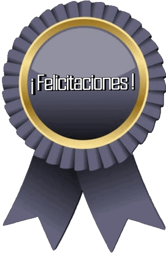 06 Felicitaciones Espagnol Messages 