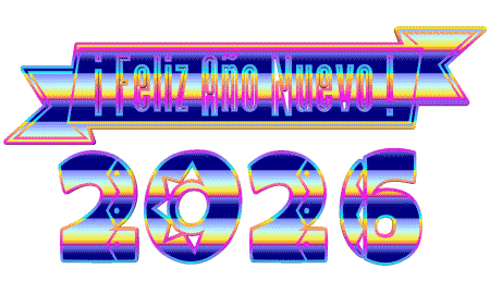 02 Feliz Año Nuevo 2026 Spanish Messages 