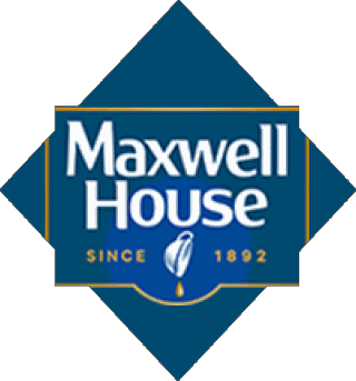 Maxwell House Café Boissons 
