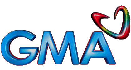 GMA Network Philippines Chaines - TV Monde Multi Média 