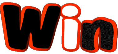 Win W FEMENINO - UK - USA - IRL - AUS - NZ Nombre 