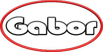 Gabor G MASCULINE - German First Names 