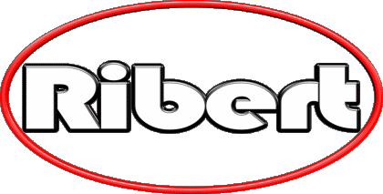 Ribert R MANN - Frankreich Vorname 