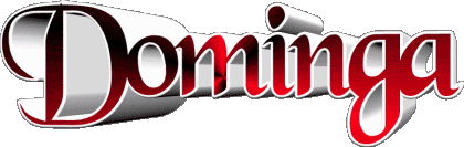 Dominga D FEMININ - Espagne Prénoms 