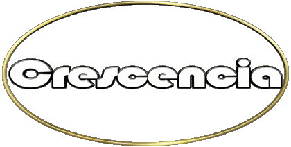 Crescencia C FEMENINO - España Nombre 