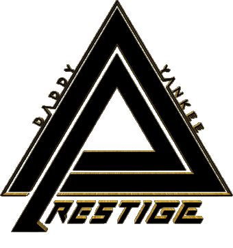 Daddy Yankee Reggaeton Music Multi Media 