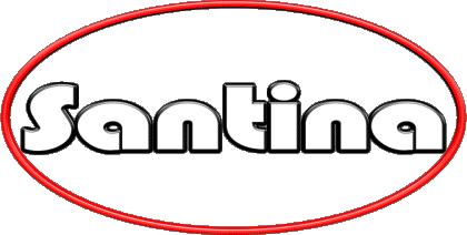 Santina S WEIBLICH - Italien Vorname 