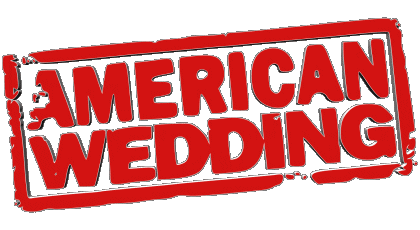 American Wedding American Pie Cinéma International Multi Média 