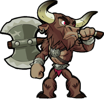 Symbole - Zeichen Brawlhalla Videospiele Multimedia 