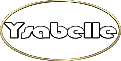 Ysabelle Y FEMININ - France Prénoms 