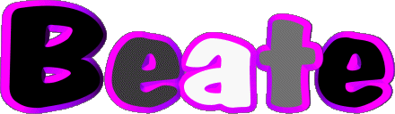 Beate B WEIBLICH - Deutschland Vorname 