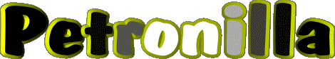 Petronilla P WEIBLICH - Italien Vorname 