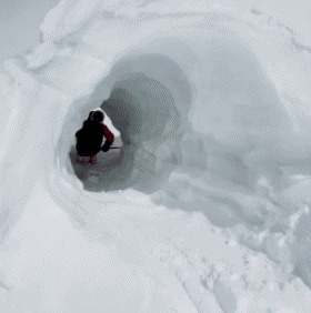 Free Ride Fun Win Ski Sport Humor -  Fun 