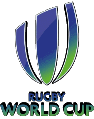 Weltmeisterschaft Rugby - Wettbewerb Sport 