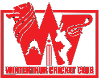 Winterthur Switzerland Cricket Sports 