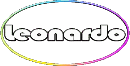 Leonardo L MASCULIN - Italie Prénoms 