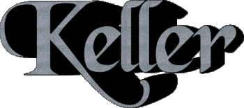 Keller K MASCHIO - UK - USA - IRL - AUS - NZ Nome 