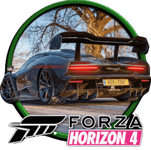 Horizon 4 Forza Vídeo Juegos Multimedia 