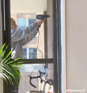 Idiot  Fail Serie 02 Auf Arbeit MENSCHEN Humor -  Fun 