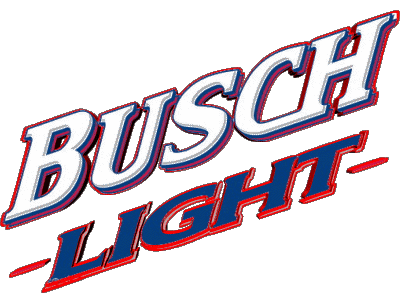 Busch USA Bières Boissons 