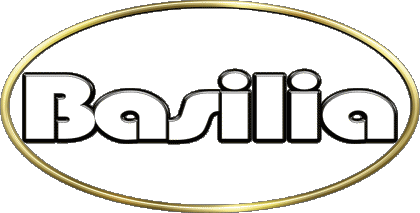 Basilia B FEMMINILE - Francia Nome 