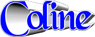 Coline C FEMININ - France Prénoms 