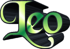 Leo L MASCULINE - Italy First Names 