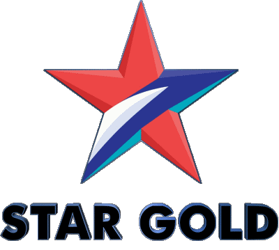 Star Gold India Canales - TV Mundo Multimedia 