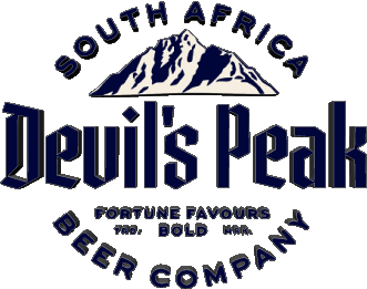Devils-Peak-Beer Sud Africa Birre Bevande 