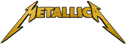 Metallica Hard Rock Musik Multimedia 