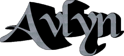 Avlyn A FEMENINO - Francia Nombre 