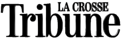 La Crosse Tribune U.S.A Periódicos Multimedia 