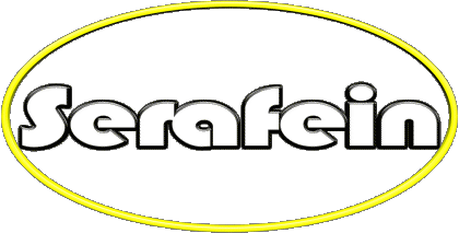 Serafein S MASCHIO - Francia Nome 