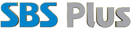 SBS Plus Corée du Sud Chaines - TV Monde Multi Média 