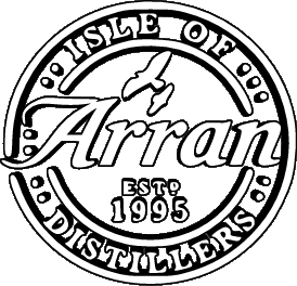 Arran Whisky Boissons 