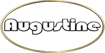 Augustine A FEMENINO - Francia Nombre 