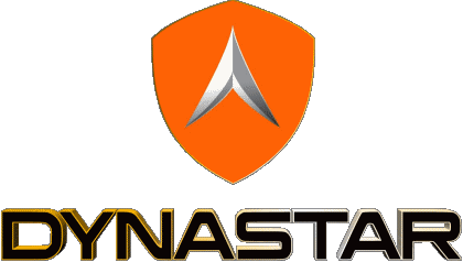 Dynastar Esquí - Equipo Deportes 