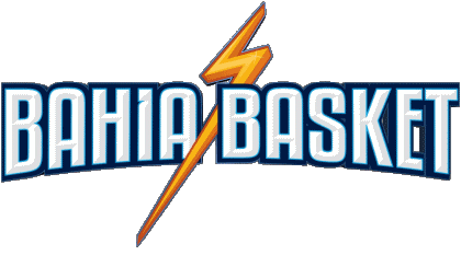 Bahía Basket Argentinien Basketball Sport 