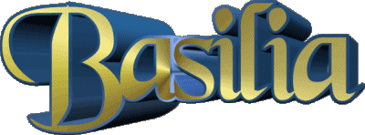 Basilia B FEMMINILE - Francia Nome 