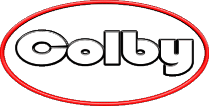 Colby C MASCHIO - UK - USA - IRL - AUS - NZ Nome 