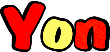 Yon Y MASCULINE - France First Names 